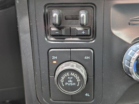 Used 2021 Ford F150 XLT w/ Equipment Group 302A High AWD/4WD image 24