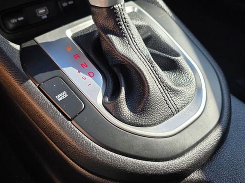 Used 2023 Kia Forte LXS image 26