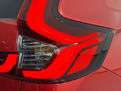 New 2026 Honda CR-V Sport-L image 10