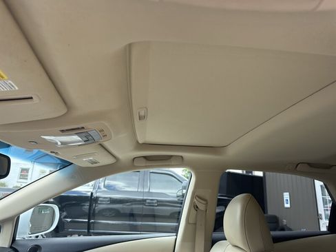 Used 2015 Lexus RX 350 AWD image 25