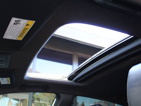 Used 2021 Honda Civic Sport Touring image 28
