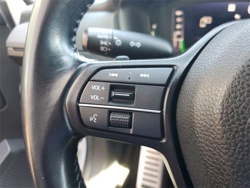 Used 2023 Honda Accord Sport image 26