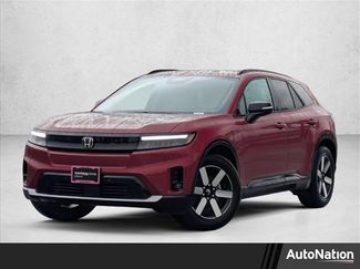 New 2026 Honda Prologue Touring video 1