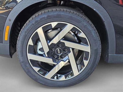 New 2026 MINI Cooper Countryman S image 10