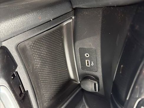 Used 2020 Nissan Rogue SV image 21