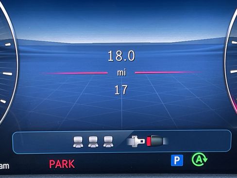 New 2026 Mercedes-Benz E 350 Sedan image 25