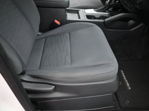 Used 2022 Nissan Frontier S w/ Technology Package image 32