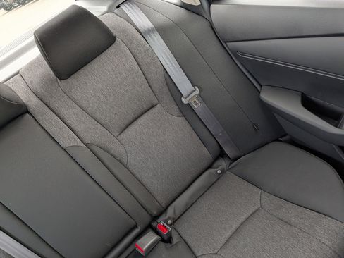 Used 2024 Honda Accord EX image 14
