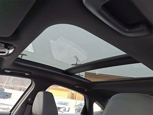 Used 2023 Hyundai Sonata SEL Plus image 15