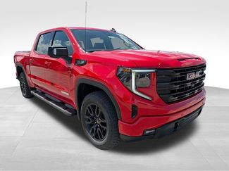 New 2026 GMC Sierra 1500 Elevation w/ Elevation Premium Package AWD/4WD 360° Tour