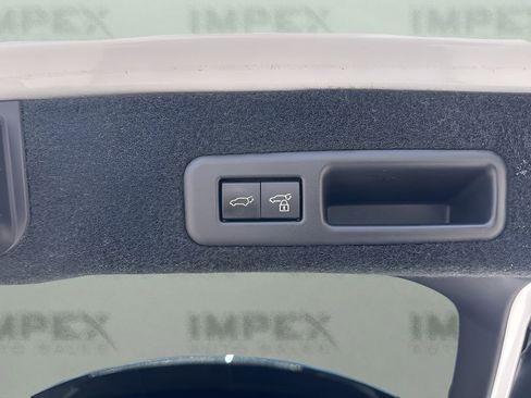 Used 2022 Lexus RX 350 F Sport image 31