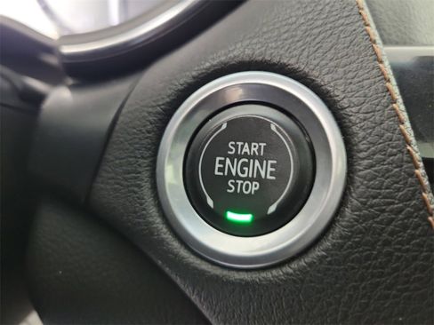 Used 2021 Cadillac CT5 Sport w/ Climate Package image 29