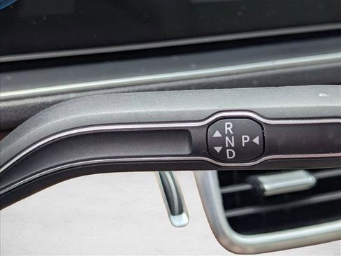 Used 2023 Mercedes-Benz GLE 450 4MATIC image 12