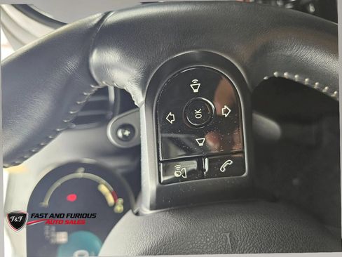 Used 2022 MINI Cooper Countryman S AWD/4WD image 14
