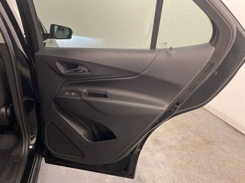 Used 2020 Chevrolet Equinox LT image 26