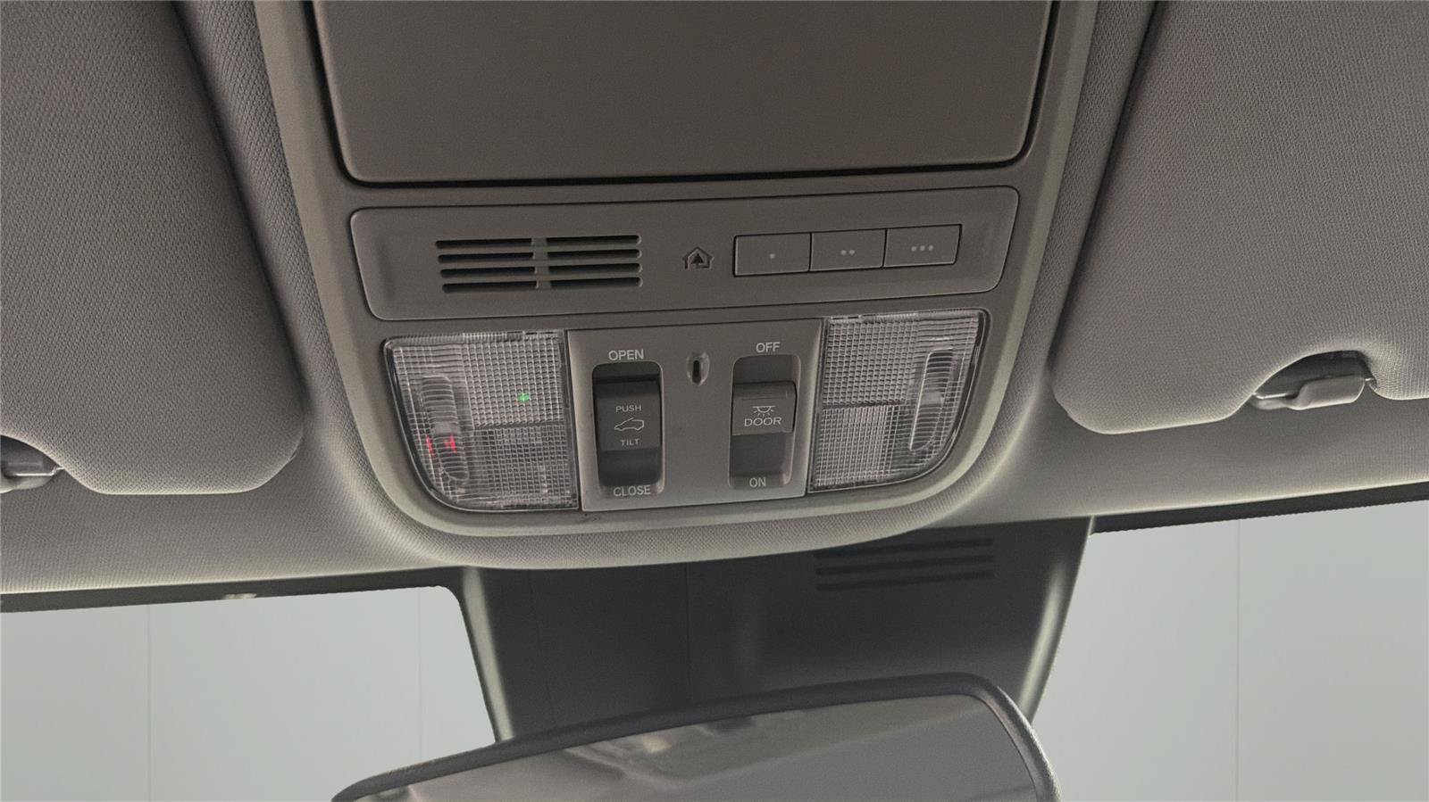 Used 2021 Honda CR-V EX-L image 21