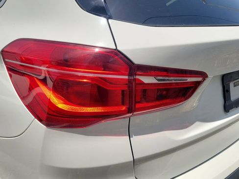 Used 2018 BMW X1 sDrive28i FWD image 8