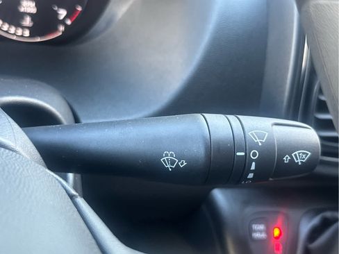 New 2025 RAM ProMaster 1500 image 31