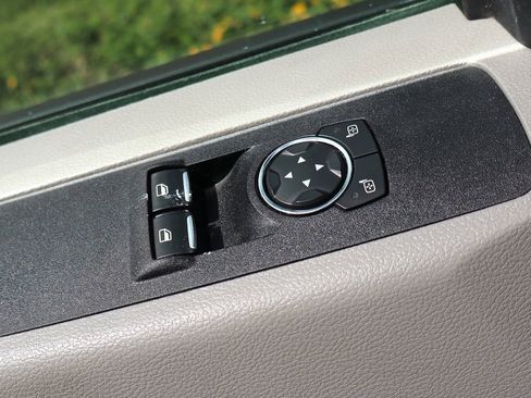 Used 2020 Ford F450 XL w/ Power Equipment Group image 16