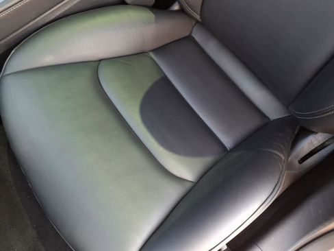 Used 2022 Tesla Model 3 image 25