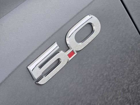 Used 2021 Ford Mustang GT Premium w/ Ford Safe & Smart Package image 10