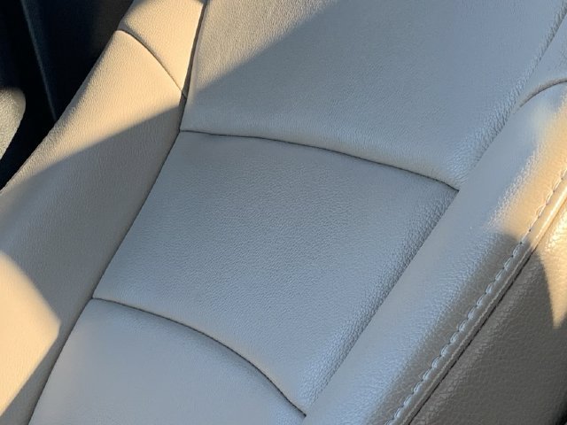 Used 2017 Honda Pilot EX-L image 12