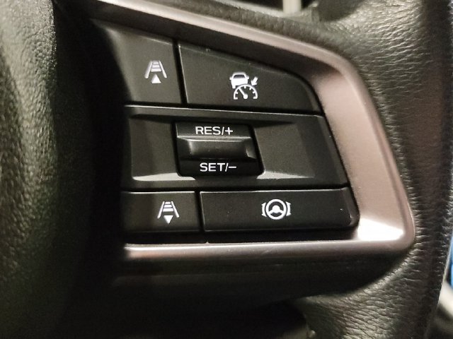 Used 2023 Subaru Ascent Premium w/ Convenience Package AWD/4WD image 29