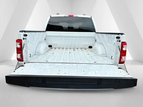 Used 2023 Ford F150 XL w/ STX Appearance Package AWD/4WD image 33