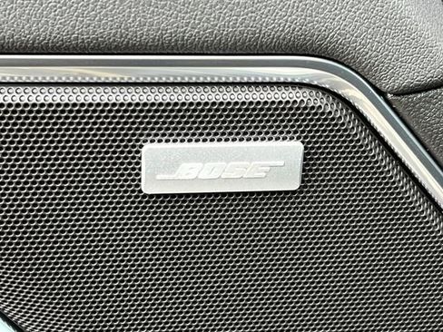 New 2026 Chevrolet Silverado 1500 RST w/ Convenience Package II image 10