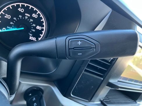 New 2026 Ford F250 XL w/ STX Appearance Package image 27