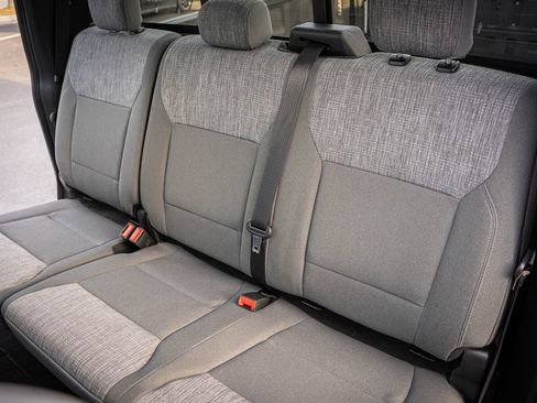 Used 2023 Ford F150 XLT w/ Equipment Group 302A High image 29