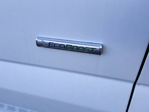 Used 2015 Ford F150 Lariat image 15