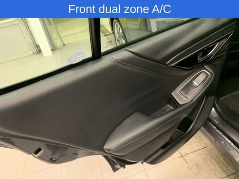 Certified 2024 Subaru Legacy Limited image 13