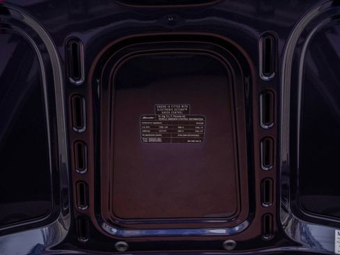 Used 2016 Porsche Boxster image 39