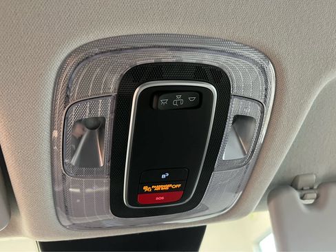 New 2026 Hyundai Kona SEL Sport image 36