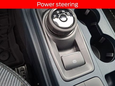 Used 2023 Ford Maverick XL image 14