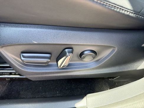 Used 2024 Toyota Crown Platinum image 17