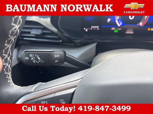 Used 2024 Volkswagen Taos S FWD image 33