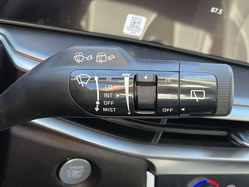 New 2026 Kia Sorento S image 32