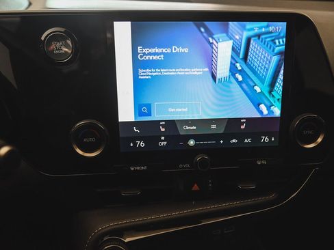 Used 2022 Lexus NX 350 F Sport image 25