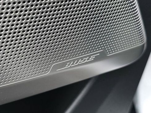 New 2025 GMC Sierra EV Denali image 24