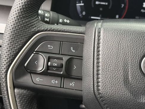 Used 2026 Toyota Tacoma TRD Sport RWD image 14