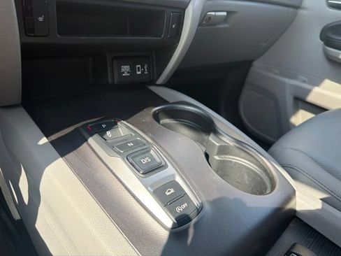 Used 2023 Honda Ridgeline RTL image 19
