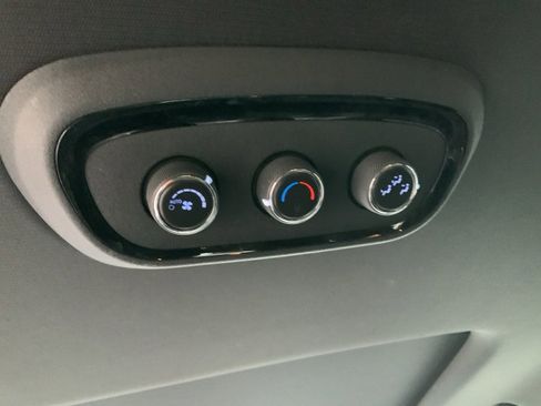 Certified 2024 Dodge Durango GT image 18