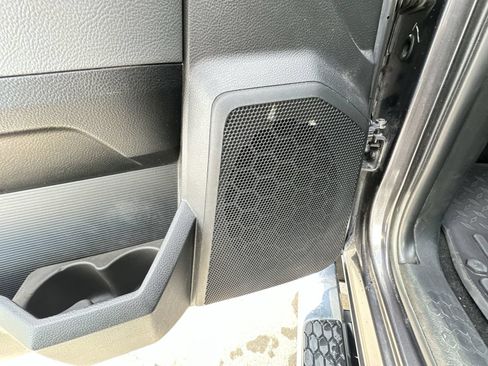 Used 2018 RAM 1500 Big Horn AWD/4WD image 24