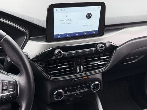 Certified 2024 Ford Escape Active image 20