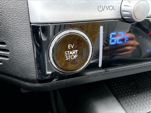 Used 2023 Hyundai Ioniq 6 SEL RWD image 29