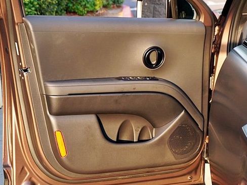 New 2026 Hyundai Palisade XRT Pro image 29