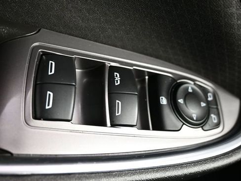 Used 2020 Chevrolet Malibu LT image 31