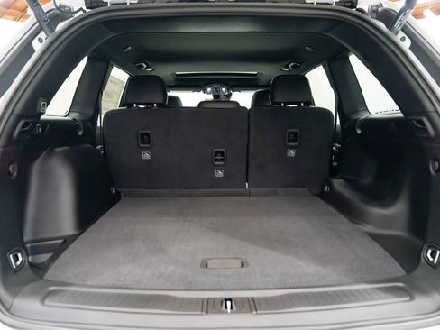 New 2026 Jeep Grand Cherokee 4WD image 8